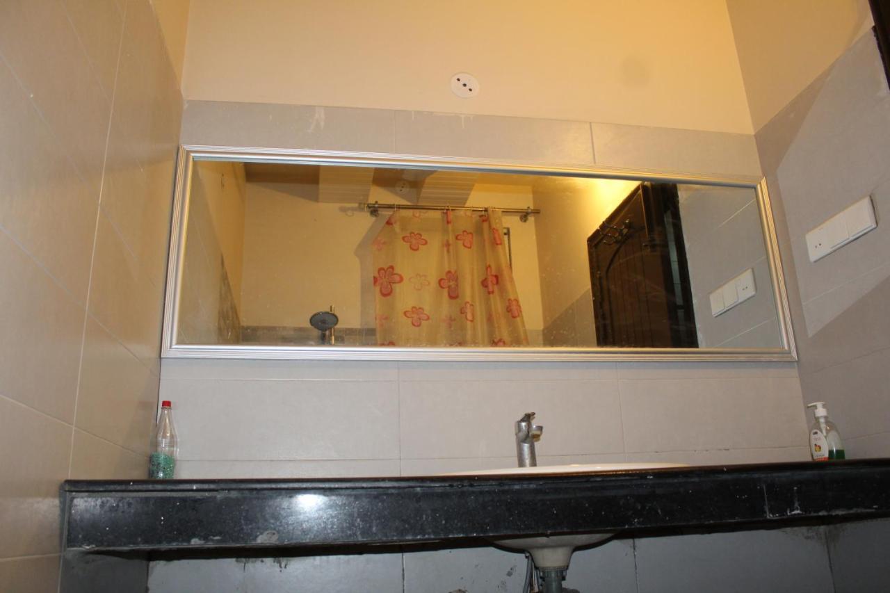 Hotel State Residency บาฮาวัลปูร์ ภายนอก รูปภาพ
