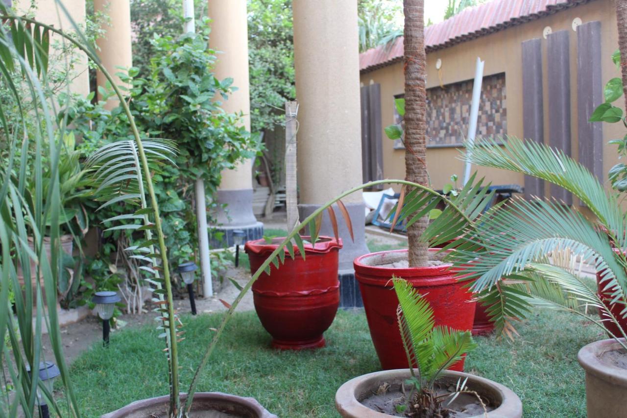 Hotel State Residency บาฮาวัลปูร์ ภายนอก รูปภาพ